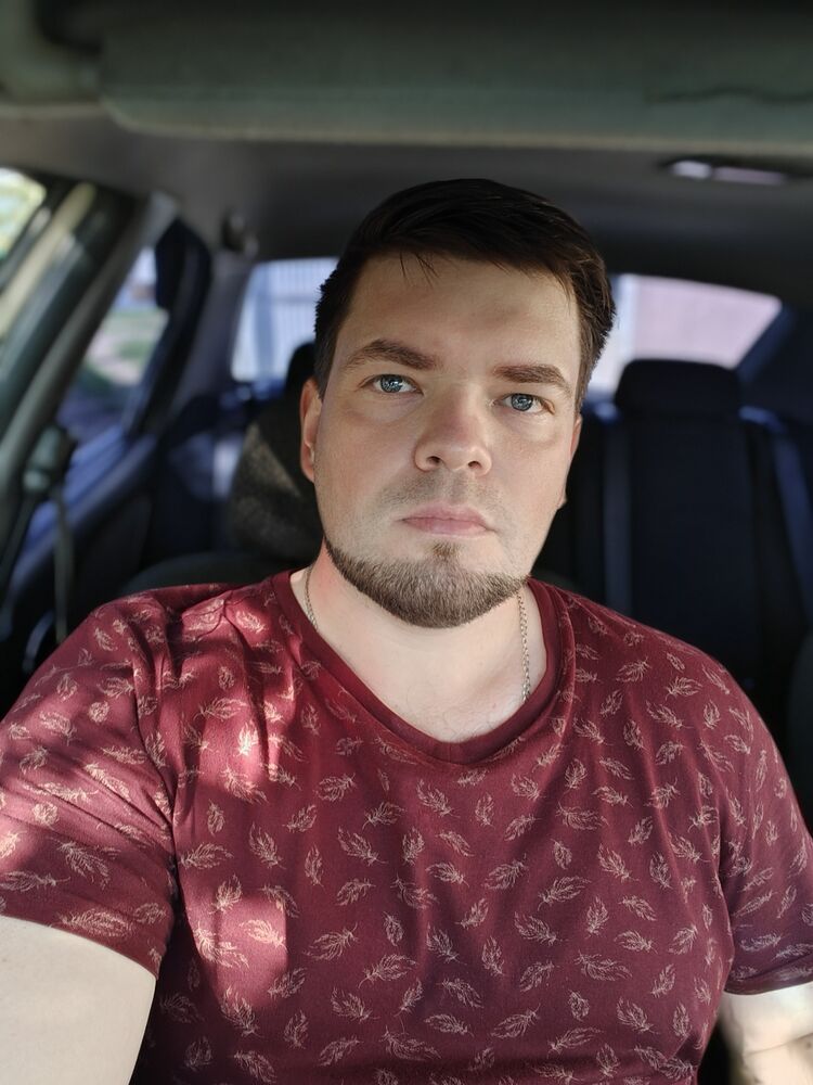 ���������� ����, ���� ������� ����, 32 ����, ������������ ��� ������, ����� � ���������, c�������� ���������