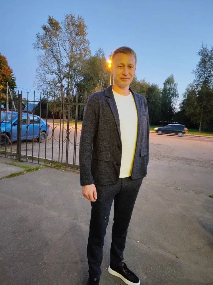  ,   , 39 ,   ,   