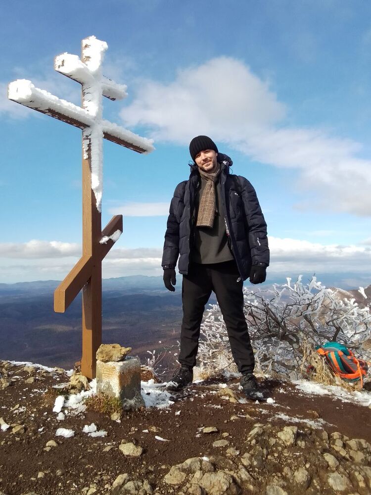 ���� 55731846 ������� �����, 45 ���, ���� ���������� � ����-����������