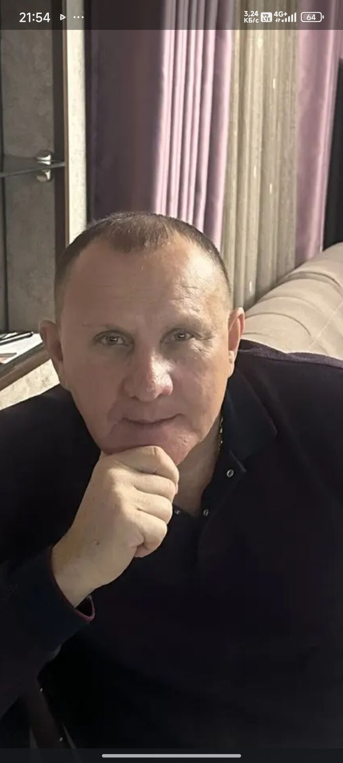 ���������� ���������, ���� ������� ������, 50 ���, ������������ ��� c�������� ���������