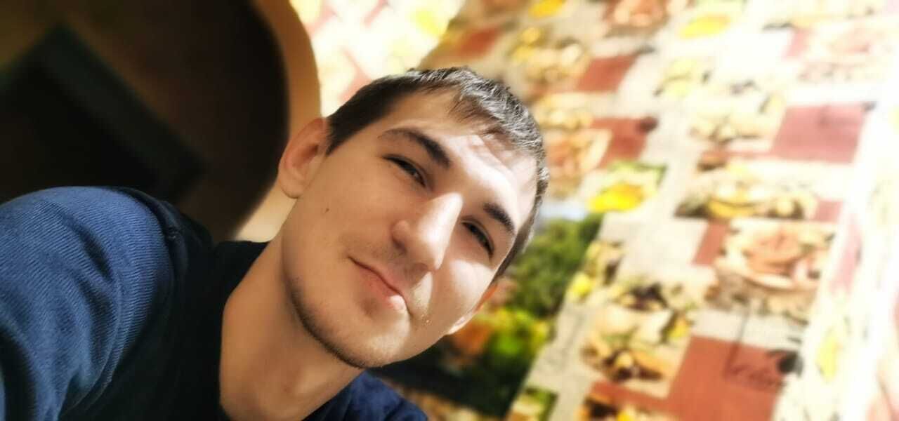 ���������� ��������, ���� ������� ������, 33 ����, ������������ ��� ������, ����� � ���������, c�������� ���������