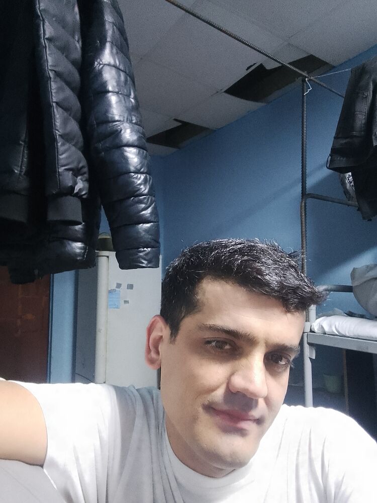 ���������� ������, ���� ������� ���� �������, 39 ���, ������������ ��� ������, ����� � ���������, c�������� ���������, ���������