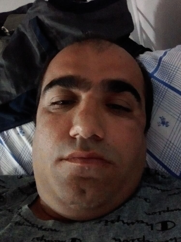  43146296  , 34 ,    