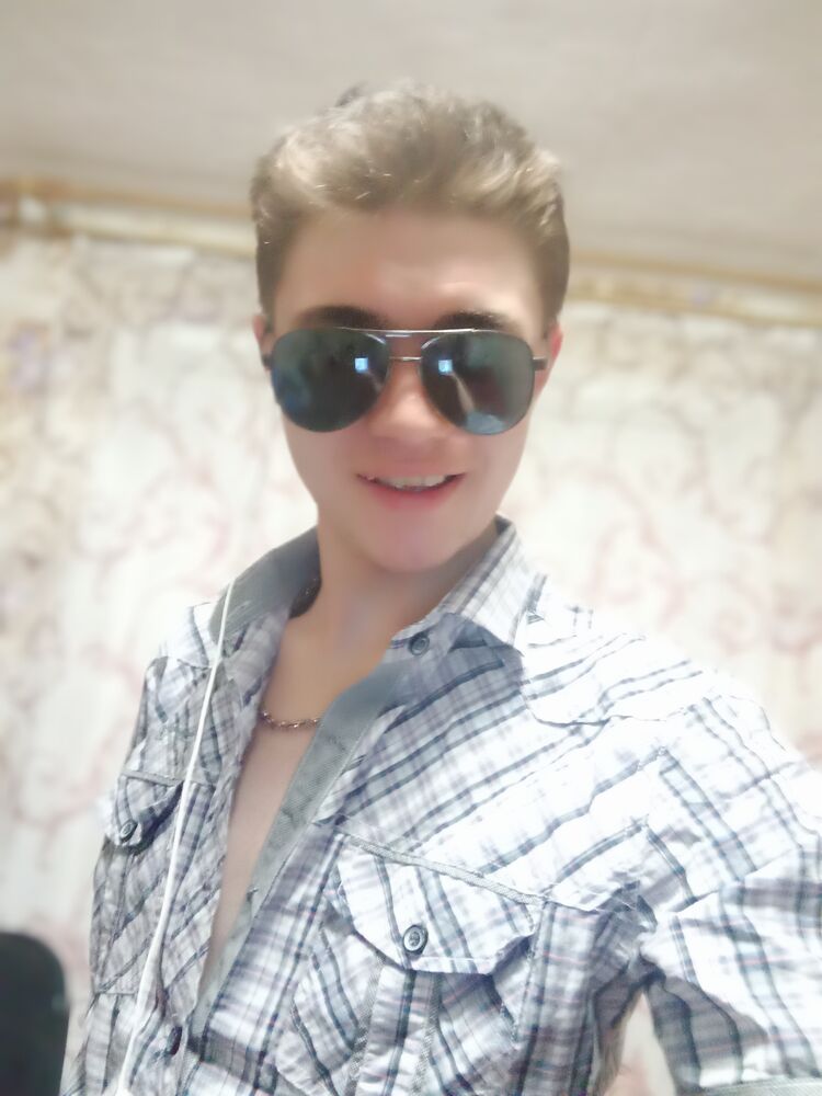 ���� 25337566 ����� �����, 24 ����, ���� ���������� � ����-���