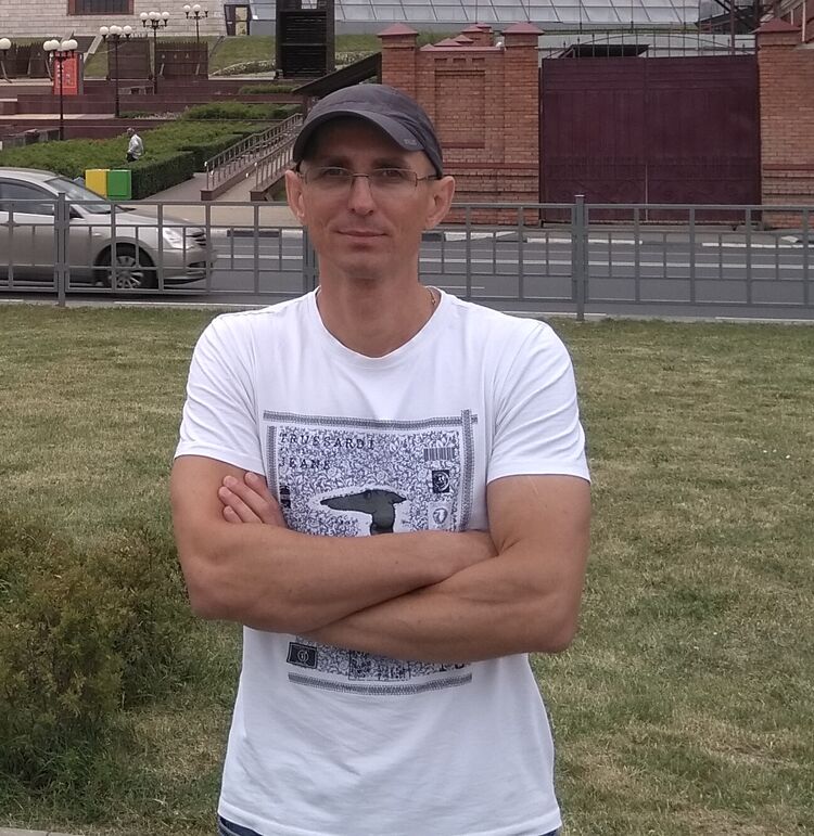 ���� 51402736 ������� �������, 49 ���, ���� ���������� � ��������