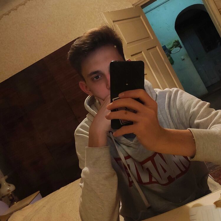  21850976  , 27 ,    