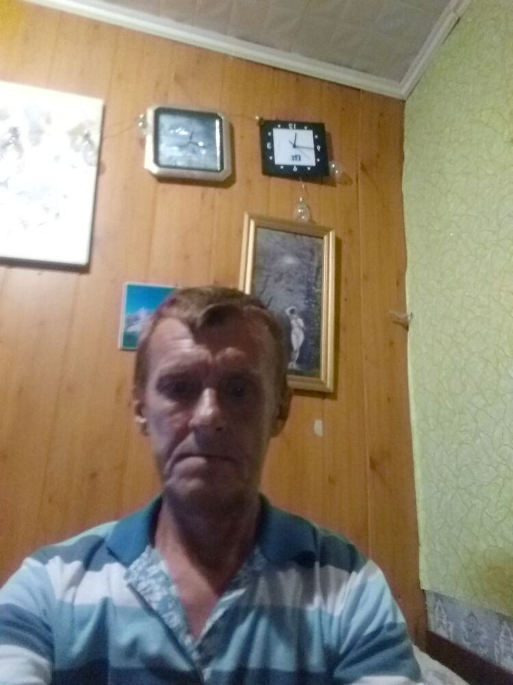 ���� 36272936 ������� ����, 52 ����, ���� ���������� � ������