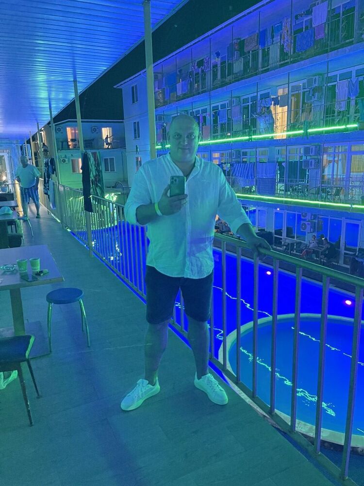 ���������� ��������, ���� ������� ���������, 40 ���, ������������ ��� ������, ����� � ���������