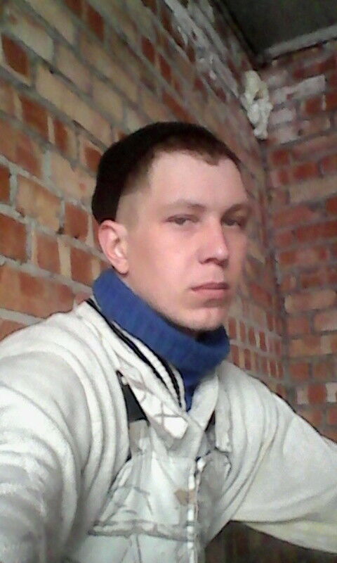 ���� 7770556 ������� ������, 33 ����, ���� ���������� � ��������