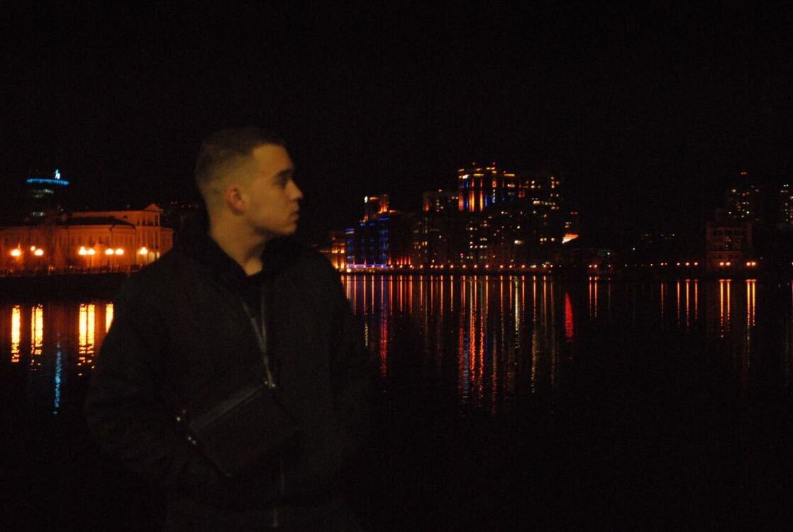 ���� 34050626 ����� ������, 21 ���, ���� ���������� � �������������