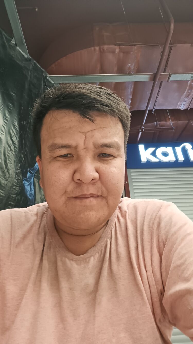 ���������� �����������, ���� ������� �����, 36 ���, ������������ ��� ������, ����� � ���������