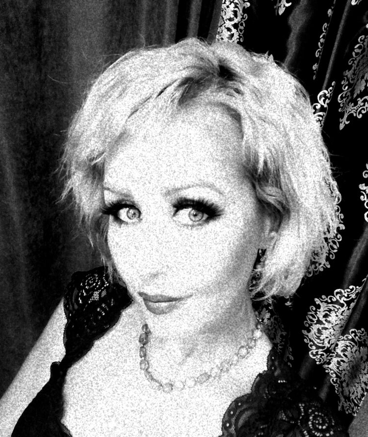  53756516  , 38 ,    --