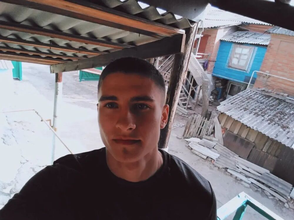 ���������� ������, ���� ������� ������, 27 ���, ������������ ��� ������, ����� � ���������, ���������