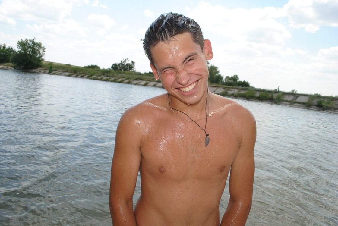 ���� 11389916 ������� ����, 33 ����, ���� ���������� � �������