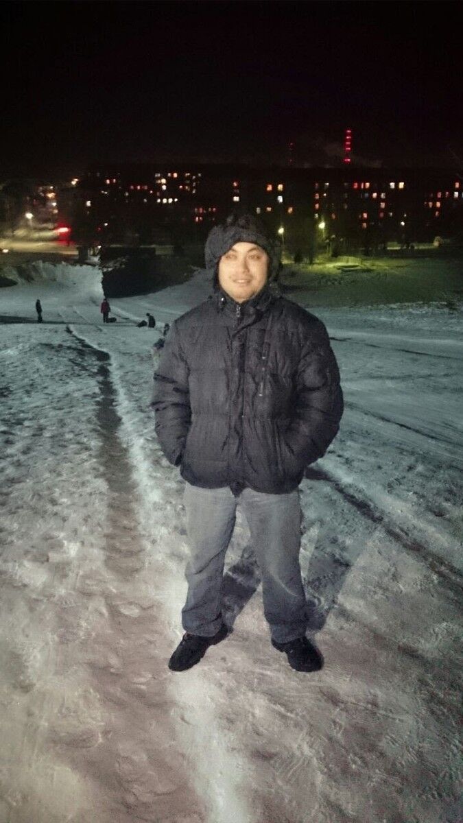 ���� 10961706 ������� ����, 40 ���, ���� ���������� � ����-������������