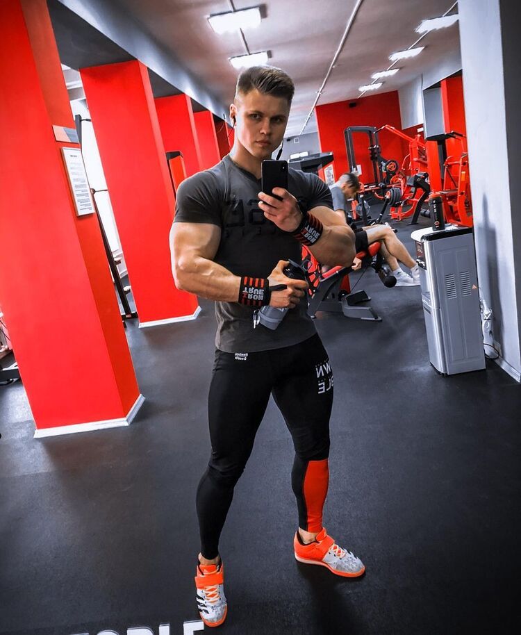 ���������� ����������, ���� ������� �������, 30 ���, ������������ ��� ������, ����� � ���������, c�������� ���������, ���������