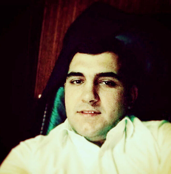  ,   Elcan, 38 ,   ,   , c 