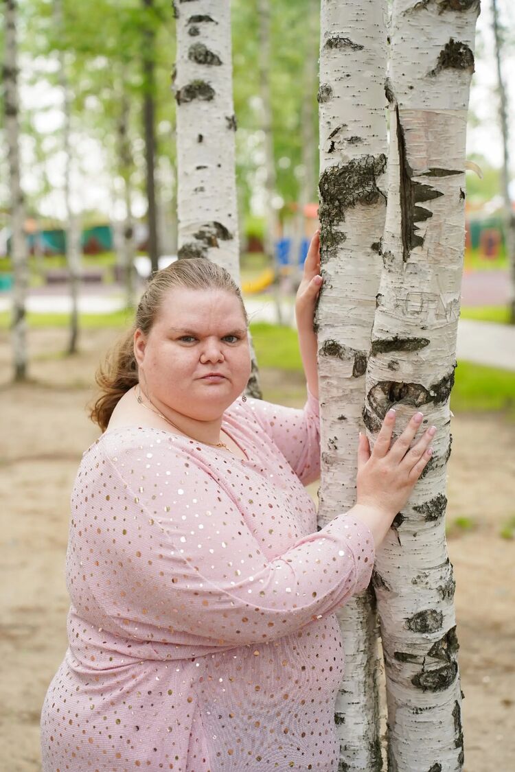  ,   Polina, 32 ,   ,   