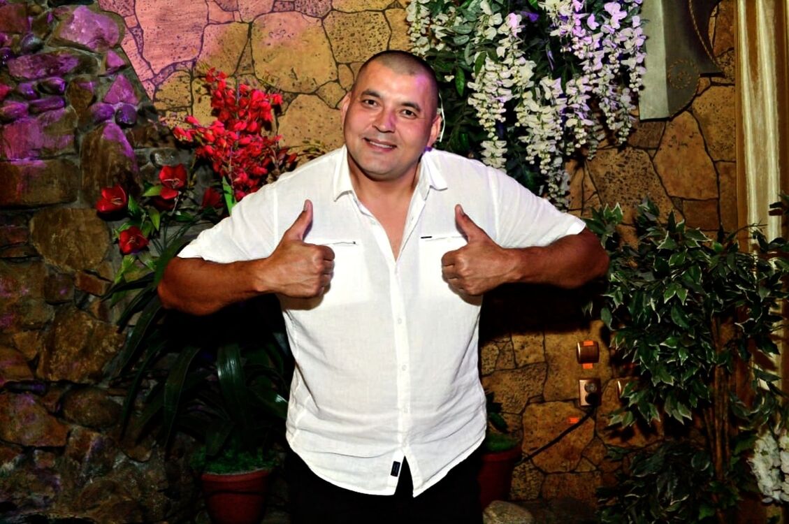 ���� 31054466 ������� �������, 40 ���, ���� ���������� � ���������