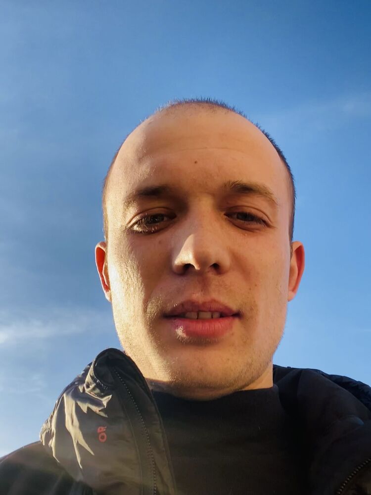 ���� 33826186 ������� ����, 30 ���, ���� ���������� � ������