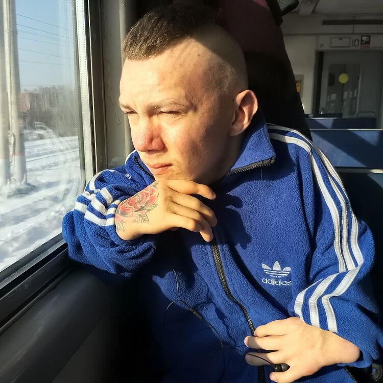  ,   , 26 ,   c 