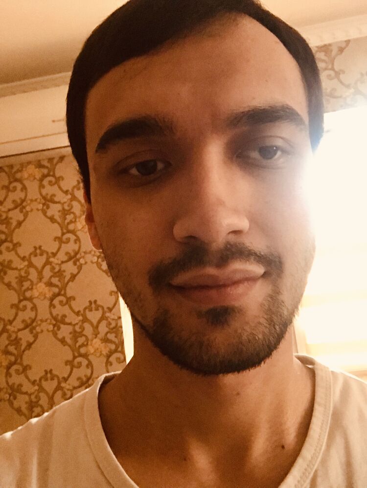 ���������� �������, ���� ����� �������, 23 ����, ������������ ��� ������, ����� � ���������