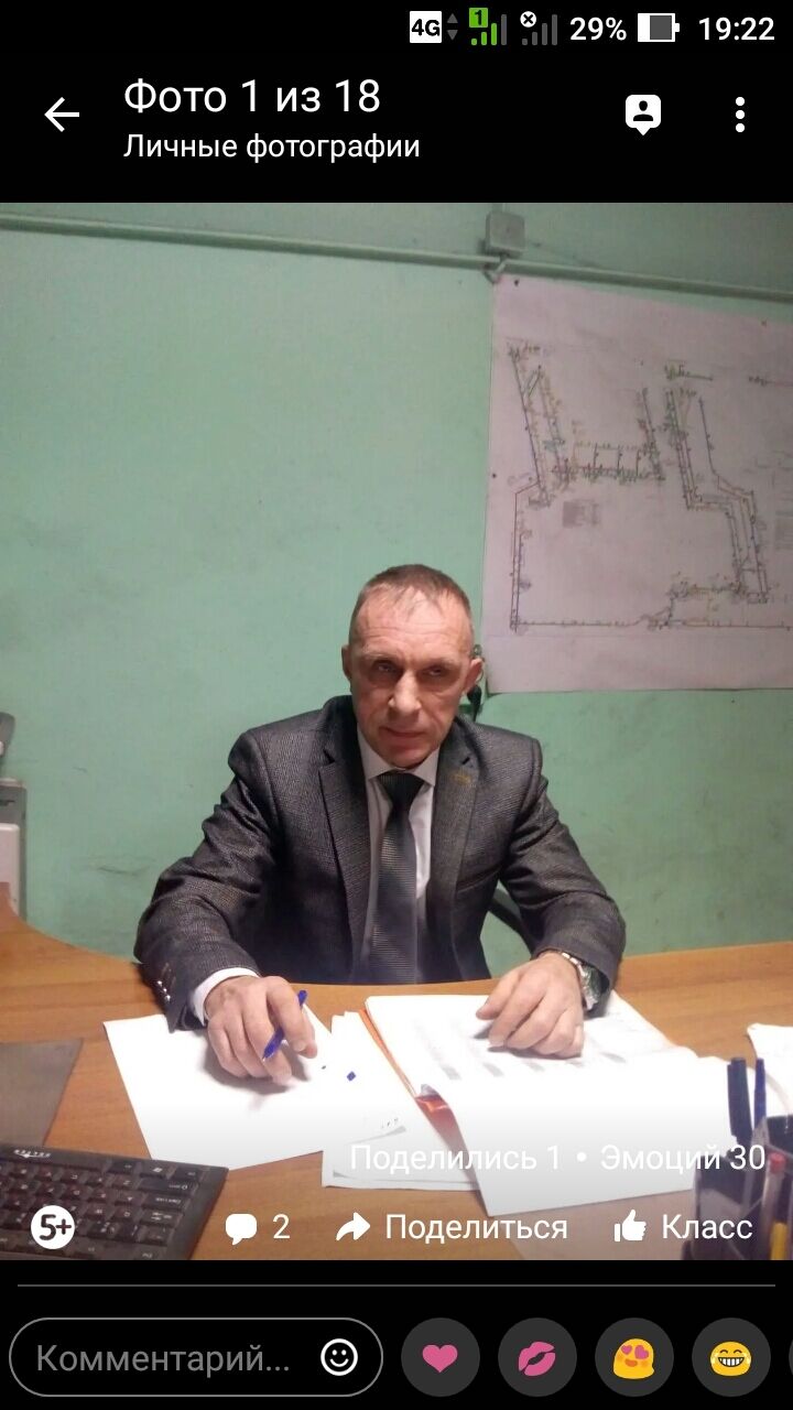  44666276  , 51 ,    