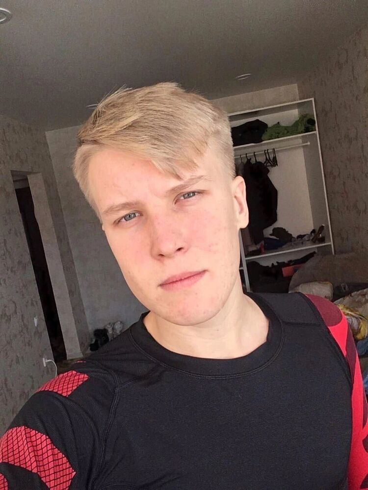  ,   , 19 ,   ,   