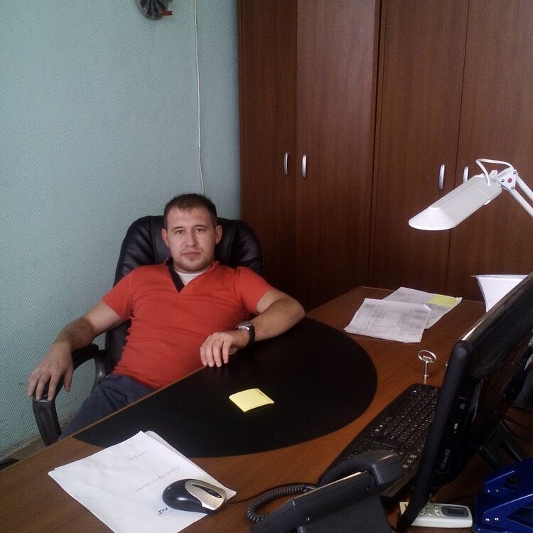 ���� 8776316 ������� ������, 37 ���, ���� ���������� � ���������