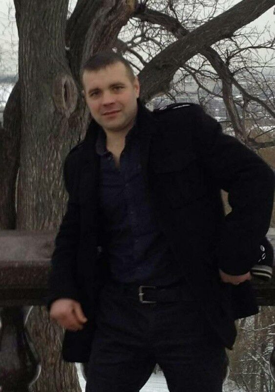 ���������� ������, ���� ������� �����, 37 ���, ������������ ��� ������, ����� � ���������, c�������� ���������