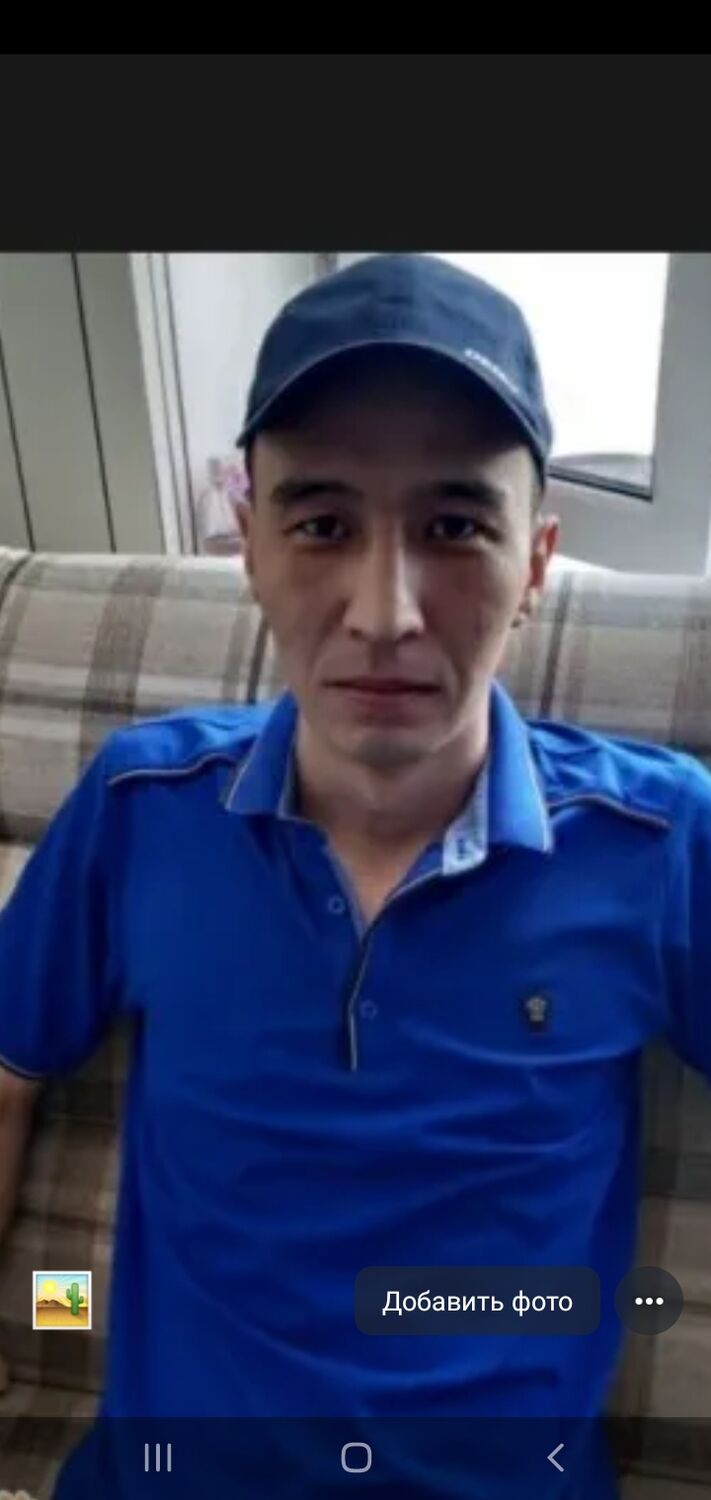 ���� 23394306 ������� ������, 36 ���, ���� ���������� � ������