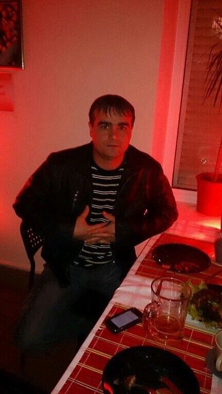 ���� 10105486 ������� Mikl, 38 ���, ���� ���������� � �������