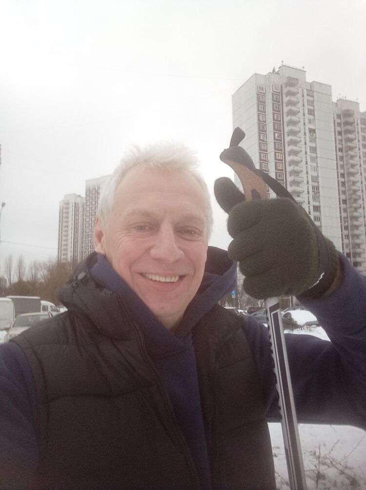 ���� 31907606 ������� ����, 58 ���, ���� ���������� � ������