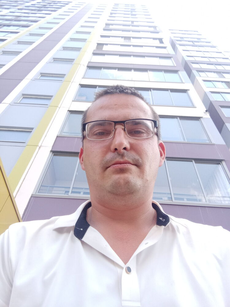 ���� 45379766 ������� �����, 35 ���, ���� ���������� � �����������