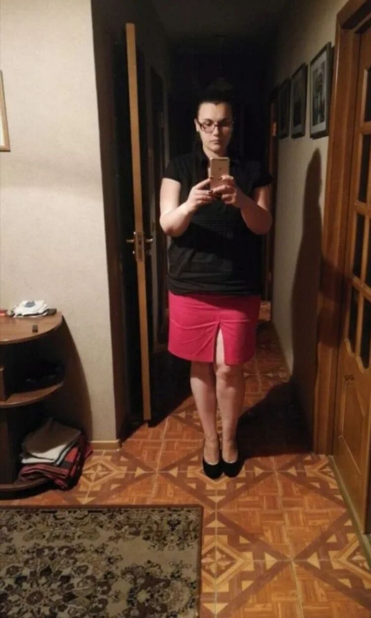 ���������� �����, ���� ������� ����, 36 ���, ������������ ��� ������, ����� � ���������, c�������� ���������, ���������