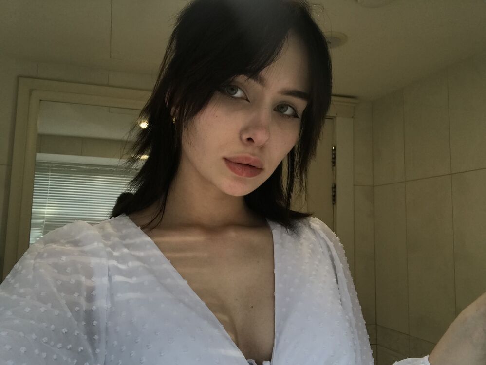 ���� 29648826 ������� ���, 25 ���, ���� ���������� � ������