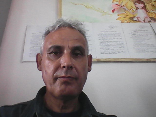  16390626  , 63 ,    