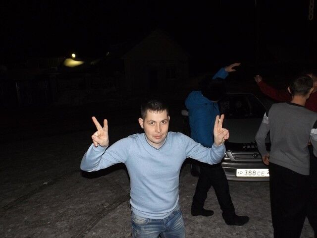 ���� 7841716 ������� ������, 37 ���, ���� ���������� � ���������