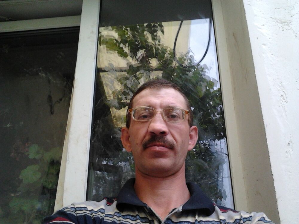  5046466  Aleksey, 50 ,    
