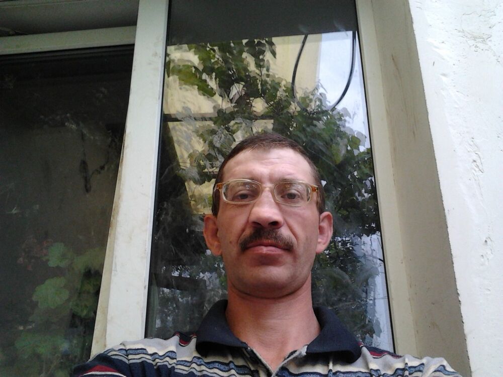  ,   Aleksey, 48 ,   ,   , c 