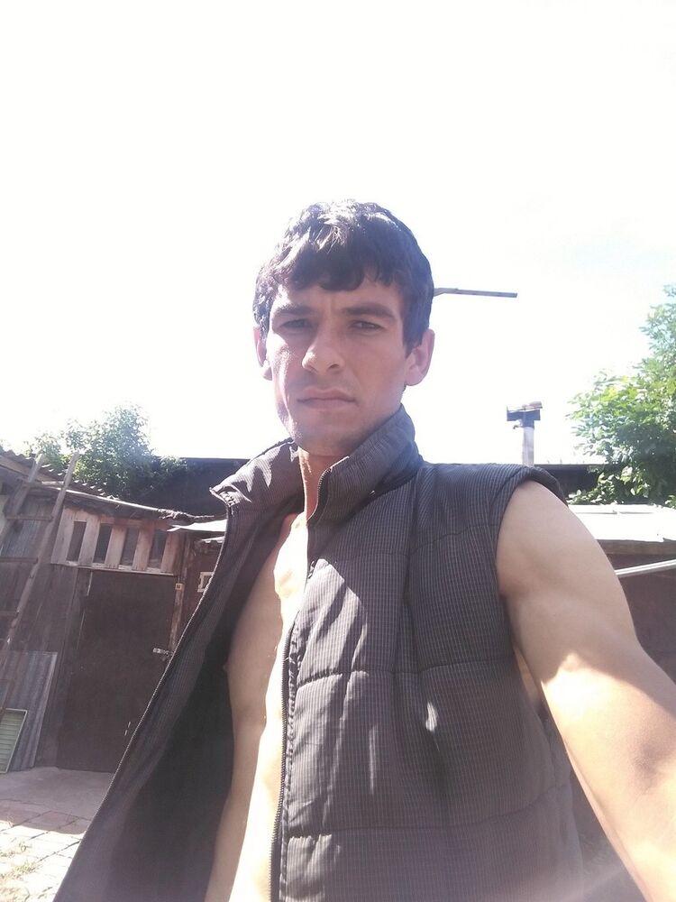 ���������� ������, ���� ������� �����, 33 ����, ������������ ��� ����� � ���������, c�������� ���������