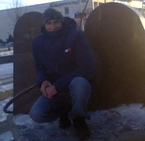  ,   , 53 ,   ,   , c 