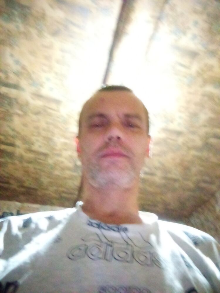  48683426  , 48 ,    