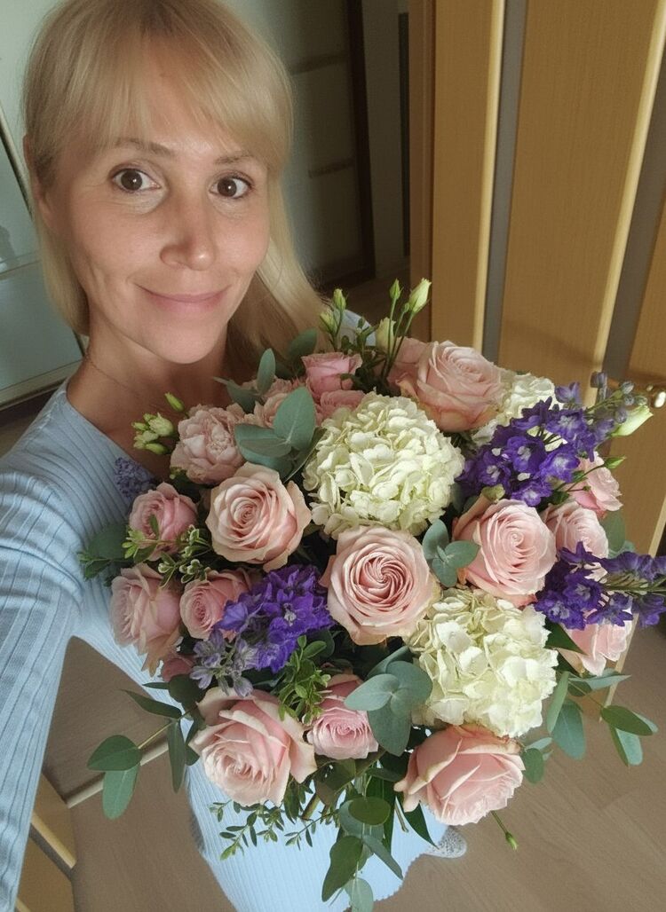 ���������� ������, ���� ������� ���������, 47 ���, ������������ ��� ����� � ���������, c�������� ���������