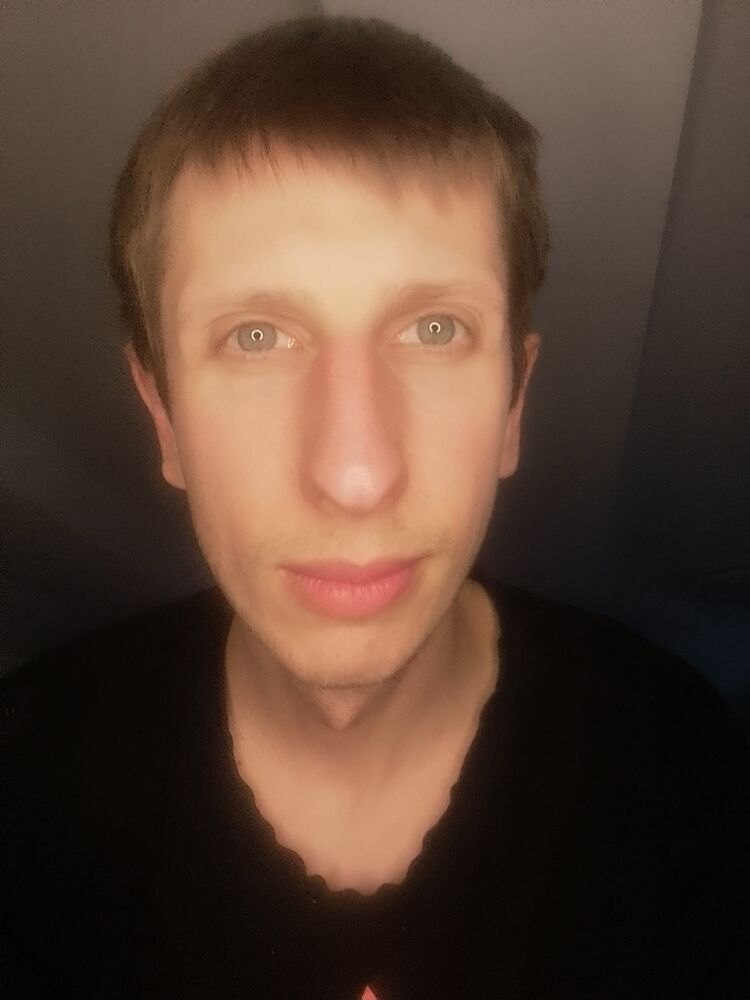  33968246  , 33 ,    