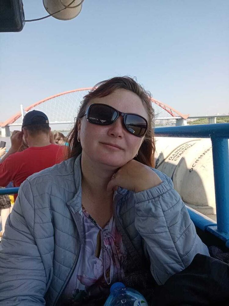 ���� 23998256 ������� ������, 37 ���, ���� ���������� � ������������