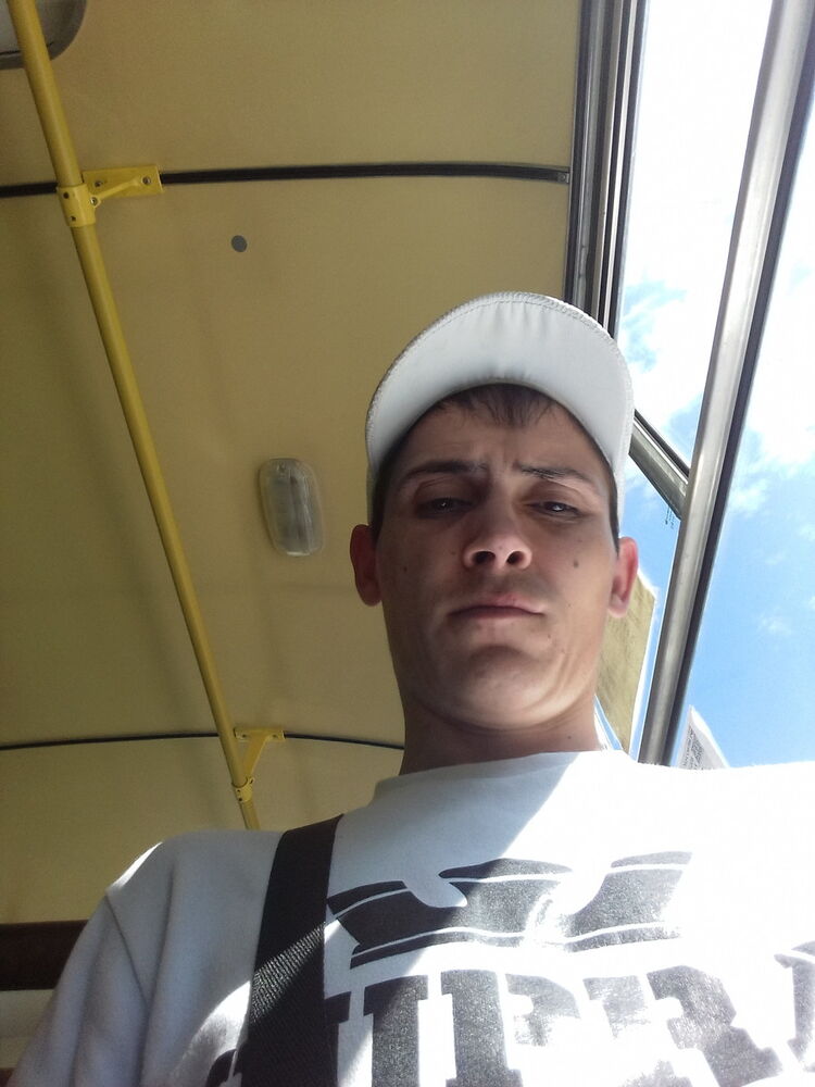  13164296  , 42 ,    