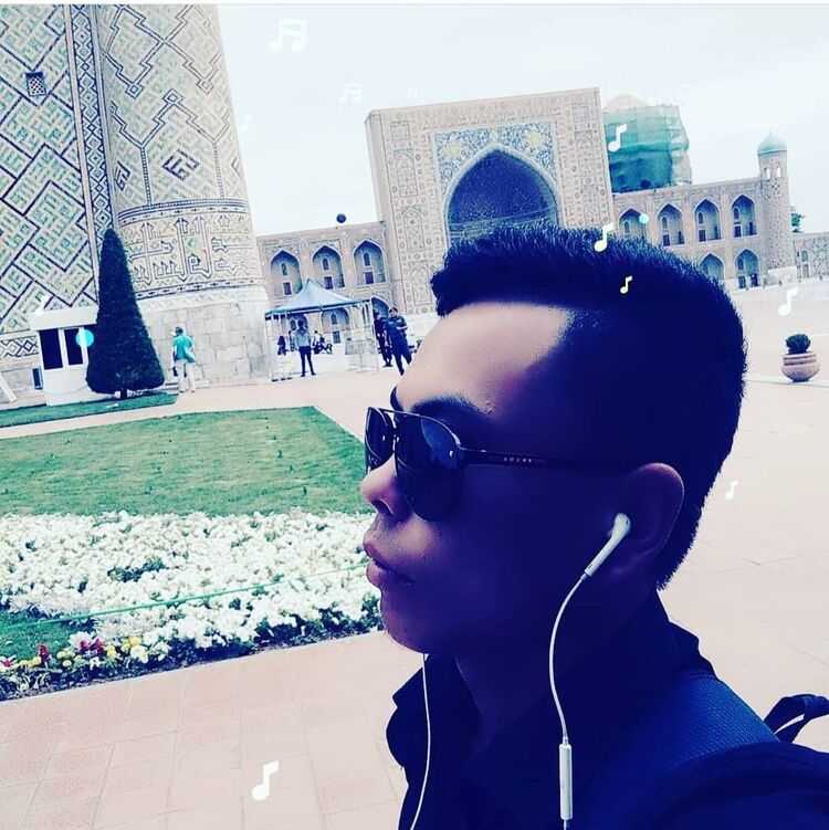 ���� 39813306 ����� �����, 25 ���, ���� ���������� � ������