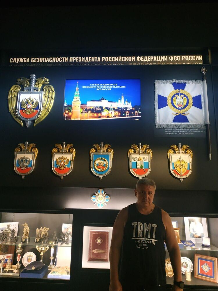 ���������� ������, ���� ������� �����, 49 ���, ������������ 