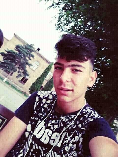  18636726  Marat, 25 ,    